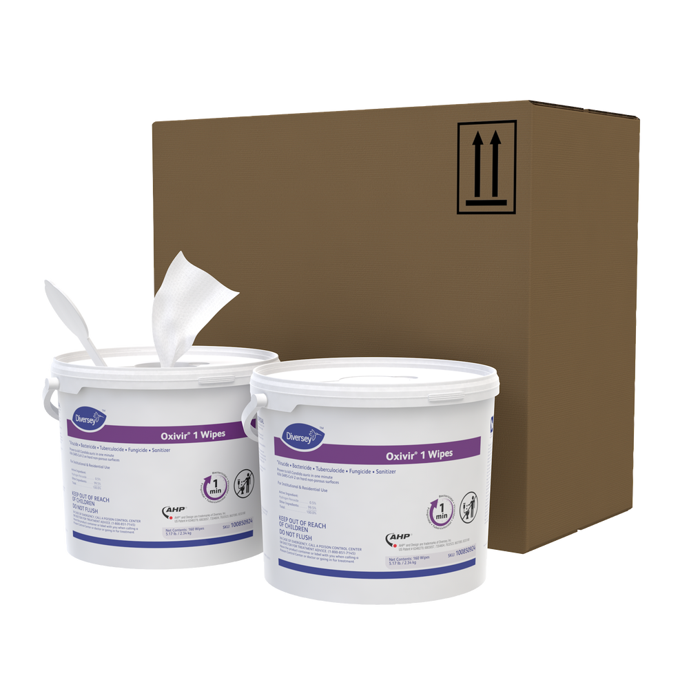 100850924_OXIVIR_1_WIPES_4X160EA_US_XL_122151.png