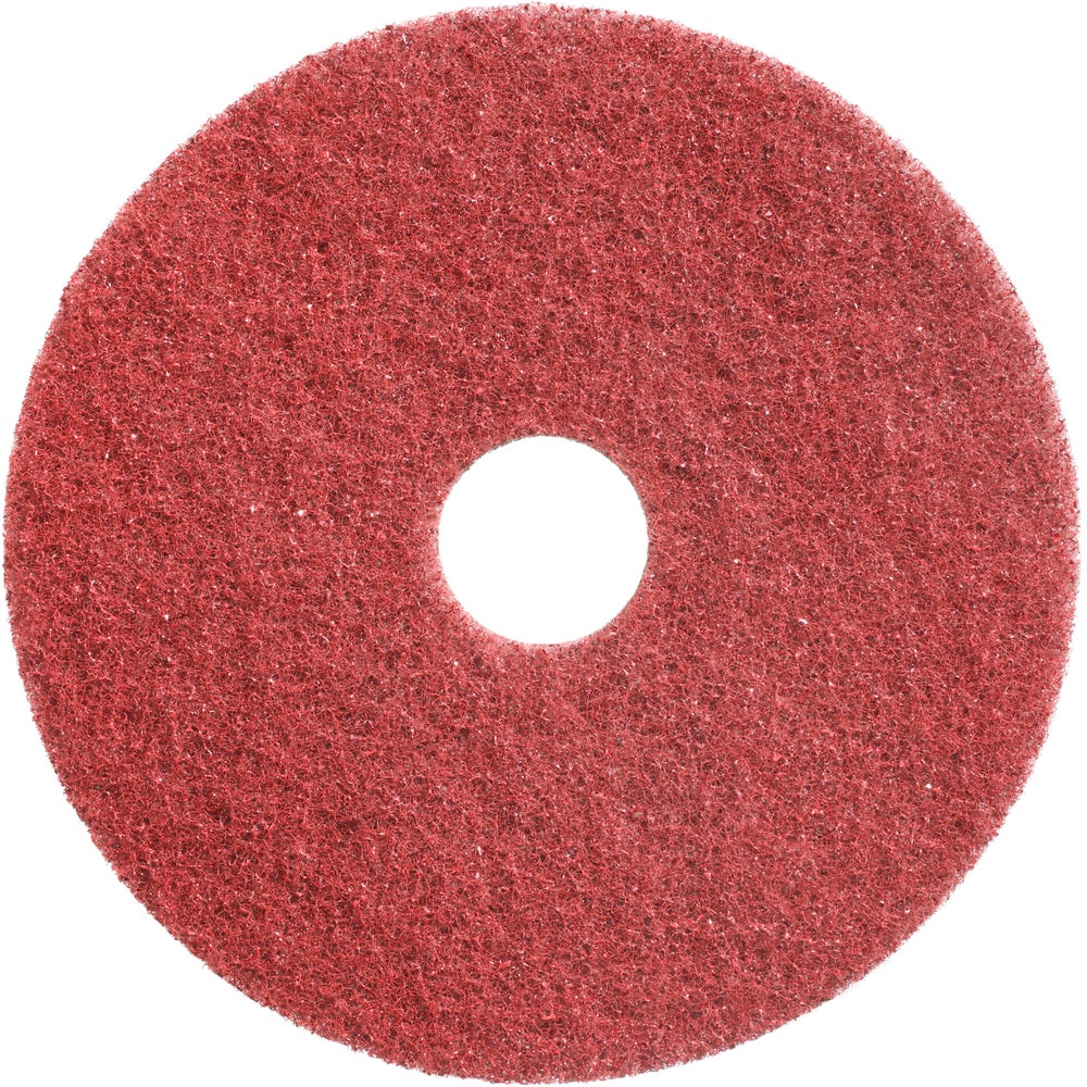 990038_TWISTER_PAD_4_RED_2PC_W1_56254_FRCE.jpg