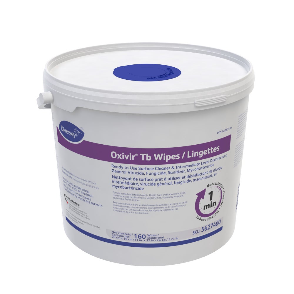 5627460_OXIVIR_TB_WIPES_4X160EA_11X12_CA_131918_FRCE.jpg