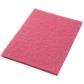 DD800476_DD800477_TWISTER_PAD_14X20_PINK_2EA_81058_FRCE.jpg
