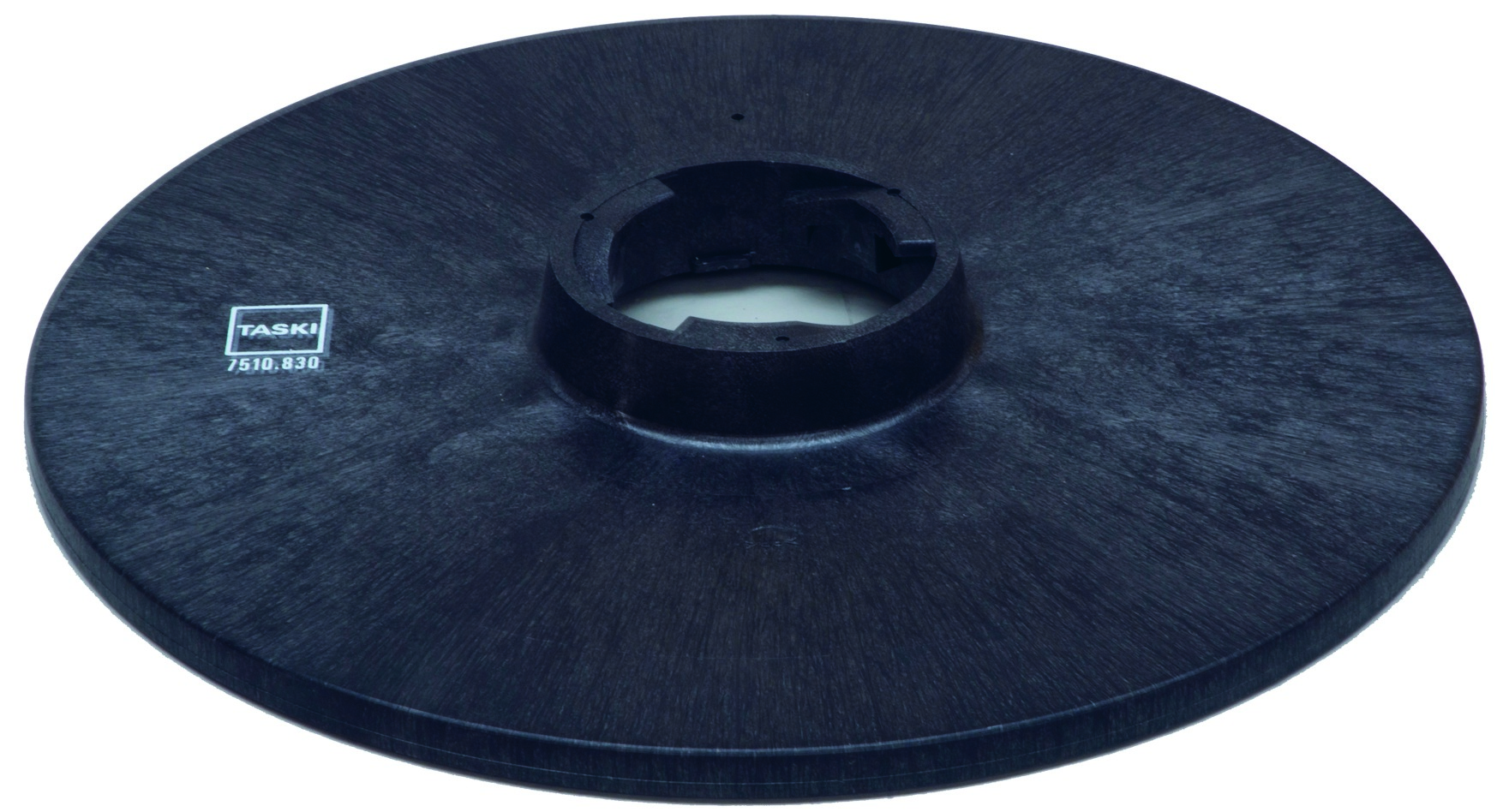 Plateau entraineur 1pc - 20" / 51 cm - for TASKI swingo 855, 1250 , 1255