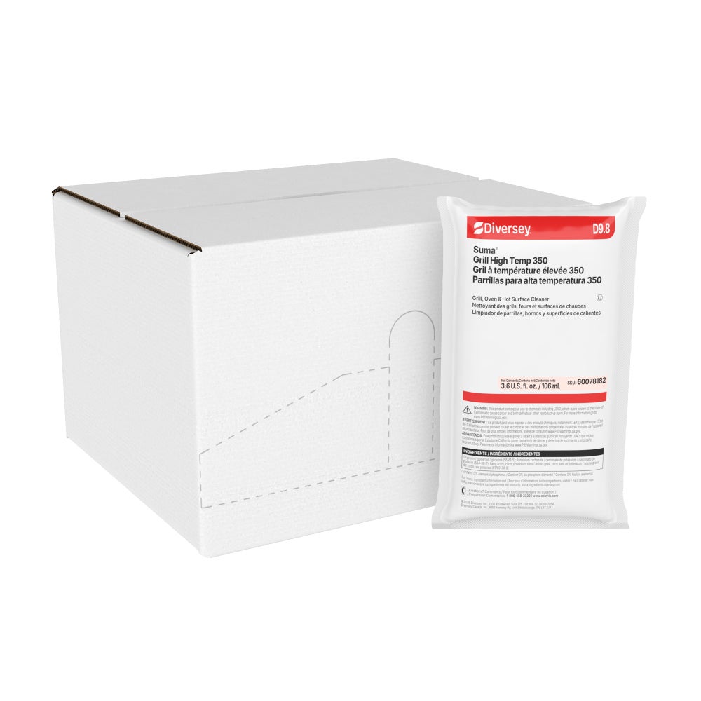 60078182-SUMA-GRILL-HIGH-TEMP-350-3_6OZ-CTN.jpg