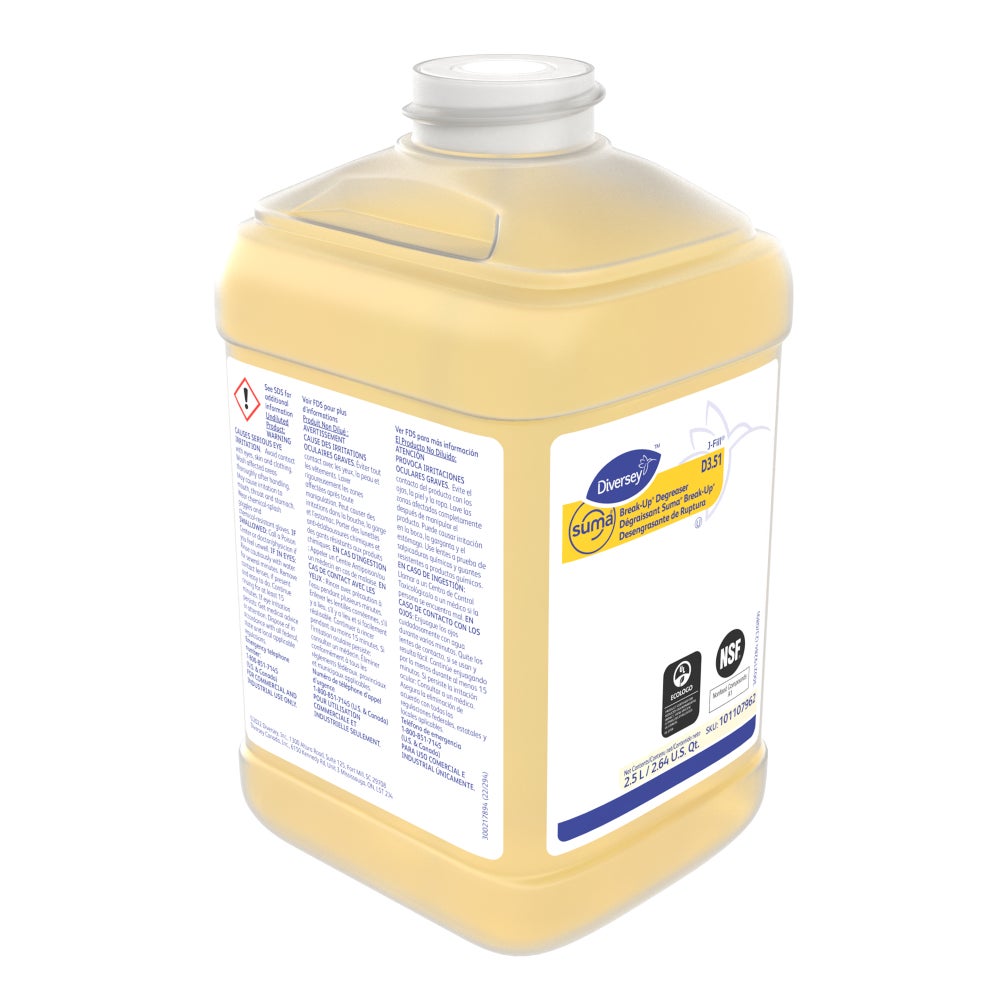 101107962_SUMA_BREAK-UP_DEGREASER_2X2.5L_J-FILL_74400_FRLE.jpg