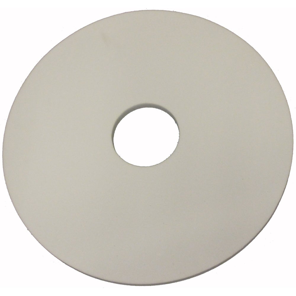 7518690_D7518690_TASKI_WipeOut_Pad_20_5pc_W1_37553_FRCE.jpg