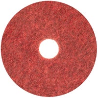 Twister TXP Pad 2pc - 14x28" (36x71 cm)
