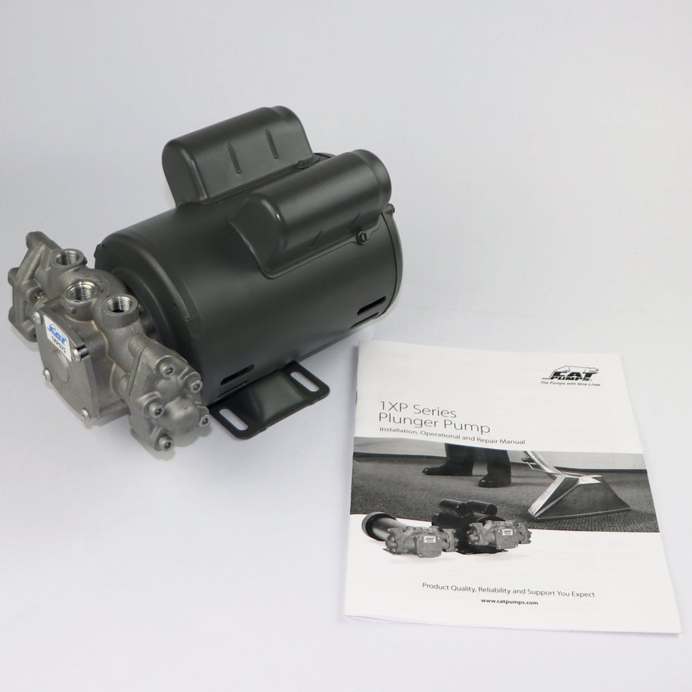 4099441_PUMP_500PSI_EXTRACTR_120V-230V_112546_FRCE.jpg