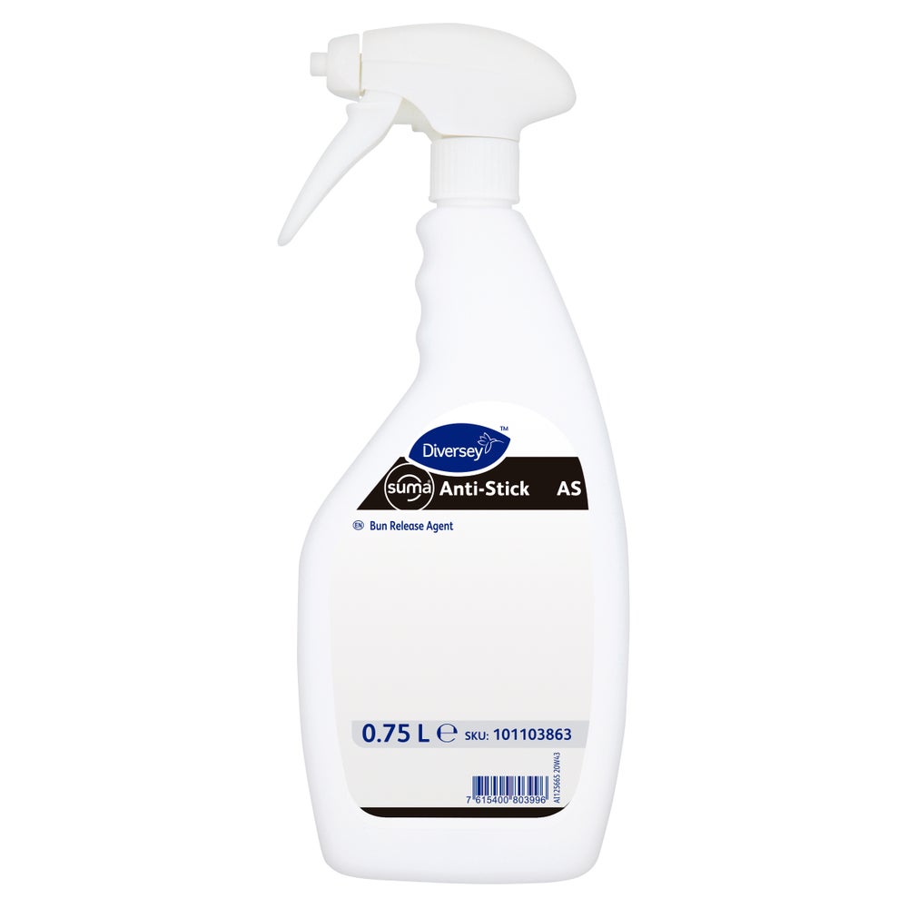 101103863_SUMA_ANTI-STICK_AS_6X0.75L_GB_27155_FRNP.jpg