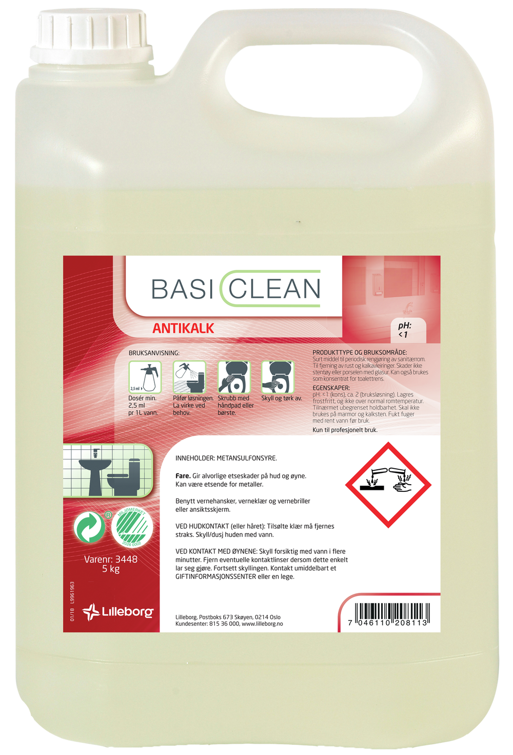 L-3448_BASICLEAN_ANTIKALK_3X5KG_N_68558_FRCE.png
