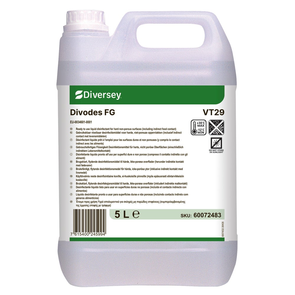 60072483-Divodes-FG-VT29-5L-FRCE.jpg