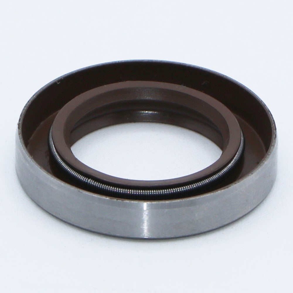 3391161_OIL_SEAL_SMALL_113081_BACE.jpg