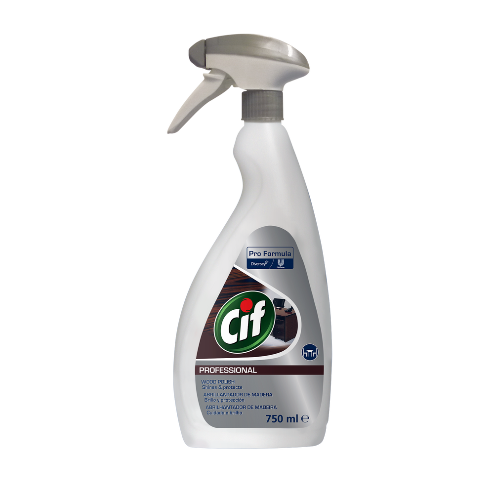 7517936_CIF_PF.WOOD_POLISH_6X0.75L_W484en_39103_FRCE.png