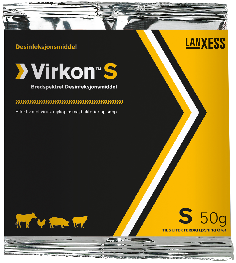 L-7595_VIRKON_S_50X50GR_SACHETS_68950_FRCE.png