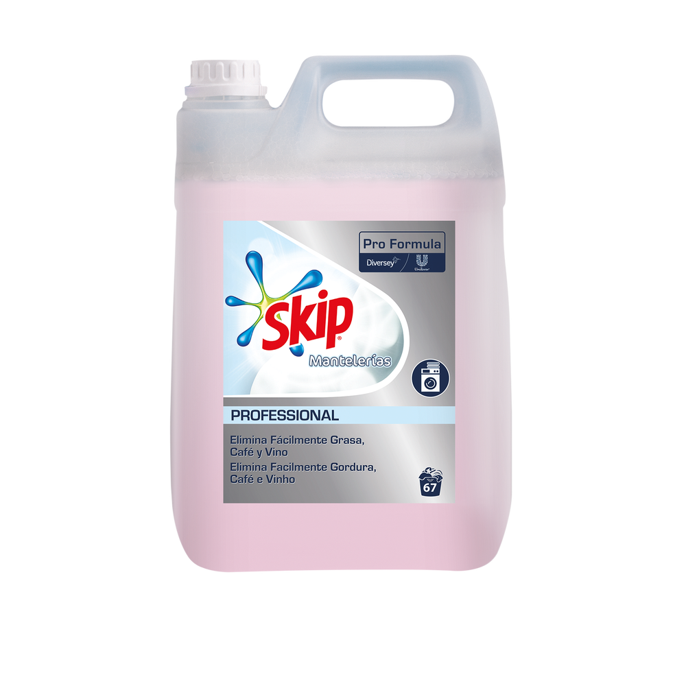 100975774_SKIP_PF.MANTELERIAS_2X5L_E_Pen_39283_FRCE.png