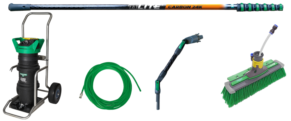 L-DINK3_UNGER_HYDRO_POWER_ULTRA_L_KARBON_24K_68992_FRCE.png