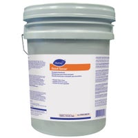 Good Sense® Dumpster Deodorant, 5gal - Dumpster Deodorant