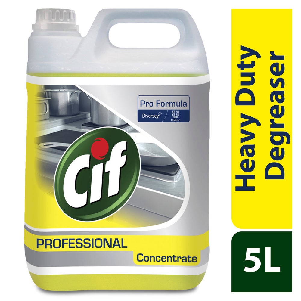 100856436_CIF_PF.DEGREASER_CONC_2X5L_W3971en_en-GB_en-IE_48339.jpg