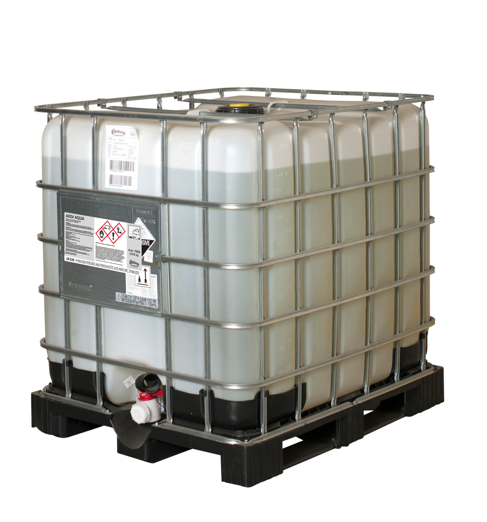L-7262_ADDI_AQUA_CONTAINER_1058_KG_68923_FRCE.png