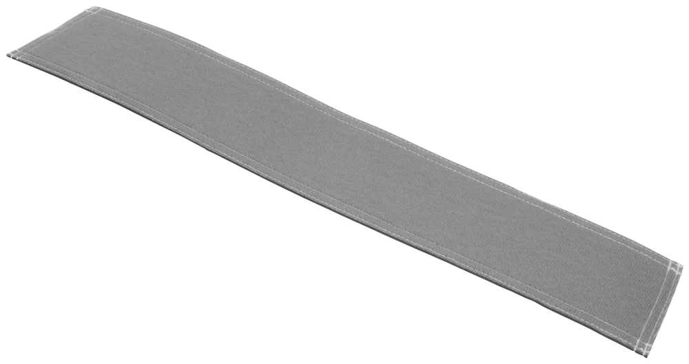 L-7083_UNIQ_MYK_MELLOMLAGSPAD_STK_68893_FRCE.png