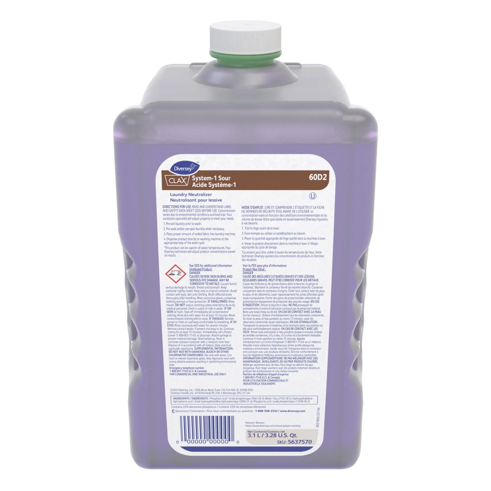 5637570_CLAX_SYSTEM-1_SOUR_60D2_2X3100ML_CA_75672_FRCE.jpg