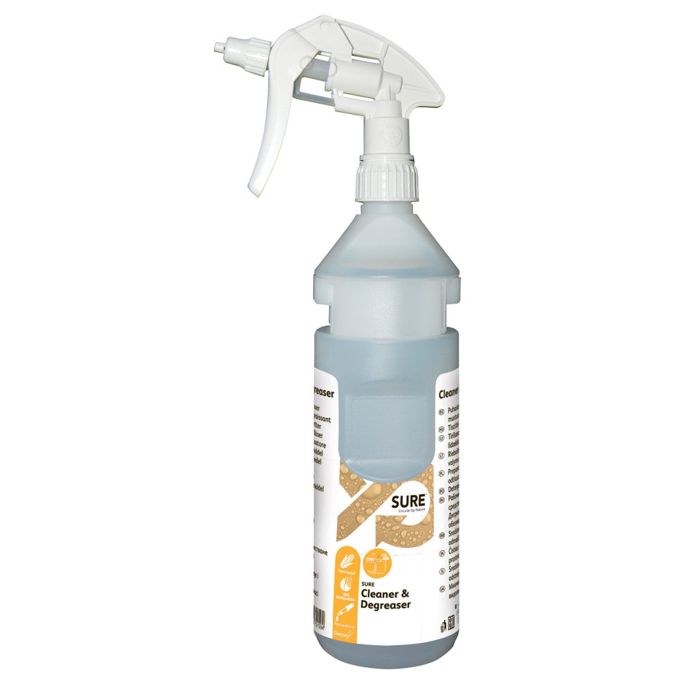 7524027_BTLKIT_0.75L_SURE_CLEANER_DEGR.6PC_W1779_52638_FRNP.jpg