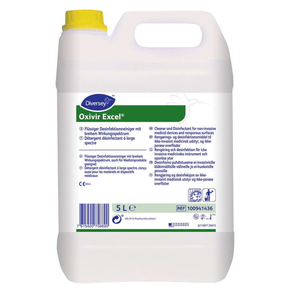 100941436_DI_OXIVIR_EXCEL_2X5L_W396_15707_FRNP.jpg