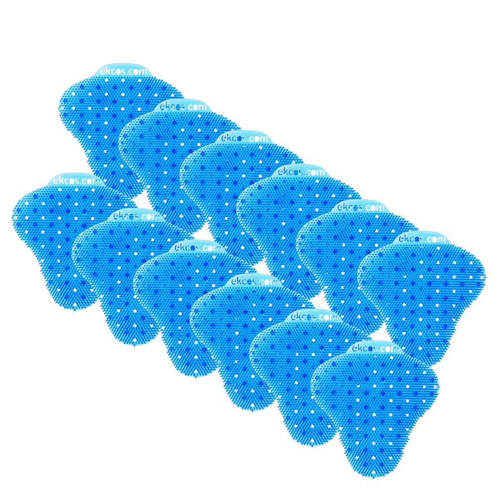 Fresh_60+_Day_Anti-Splash_Urinal_Screen_6x2ea_81183.png