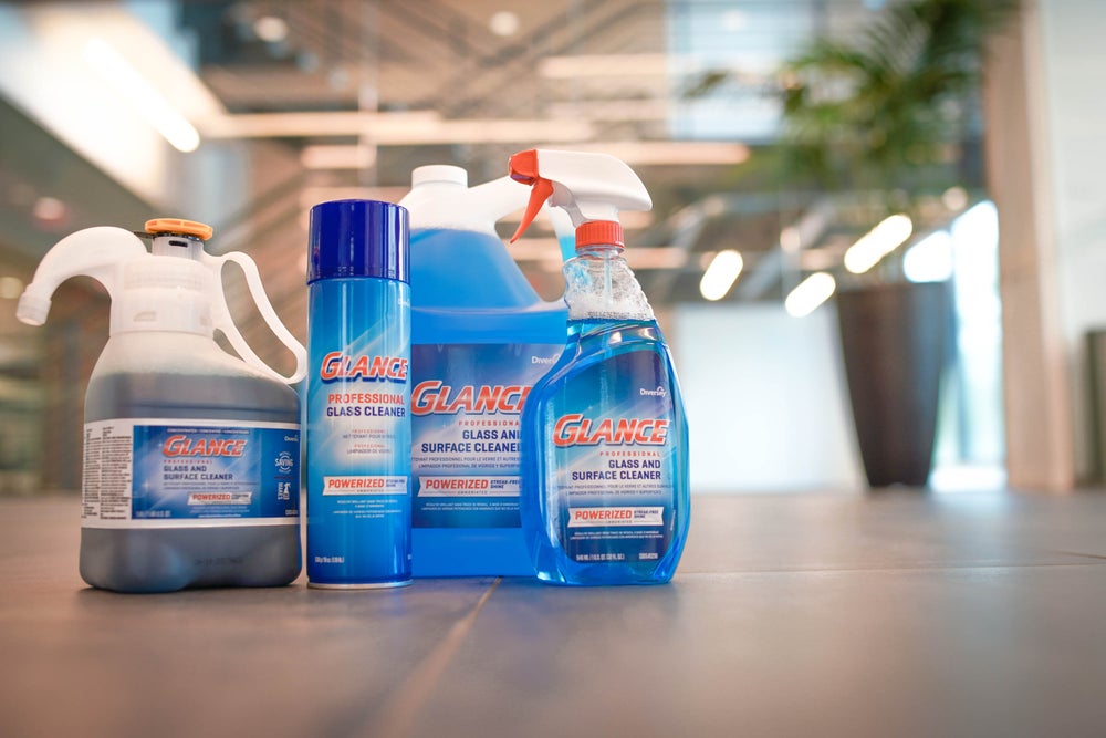 904553_Glance_Powerized_Professional_Glass_Cleaner_12x19oz_76585.jpg