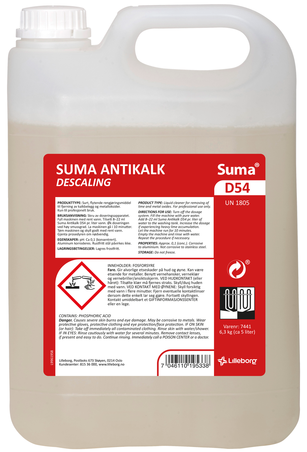 L-7441_SUMA_ANTIKALK_D54_3X6_3KG_N_68940_FRCE.png