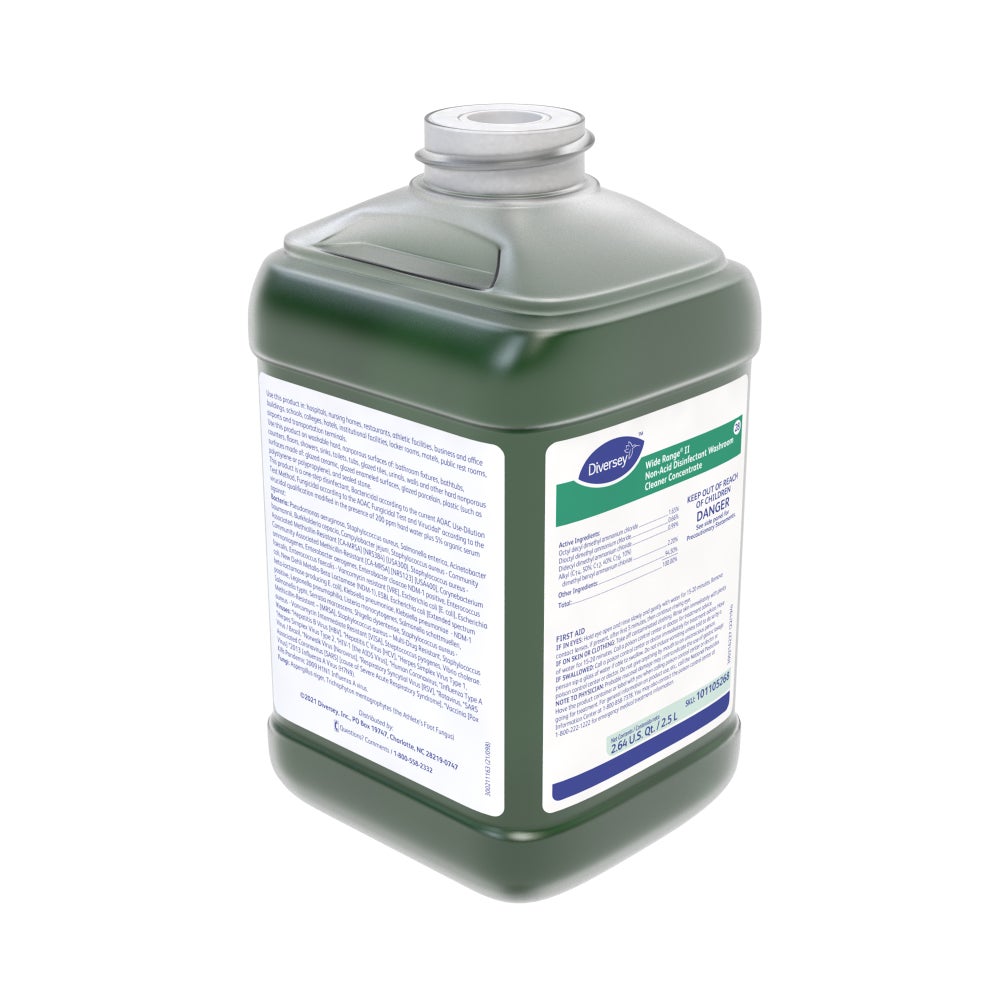 101105268_WIDE_RANGE_II_2X2.5L_US_73888_FRLE.jpg