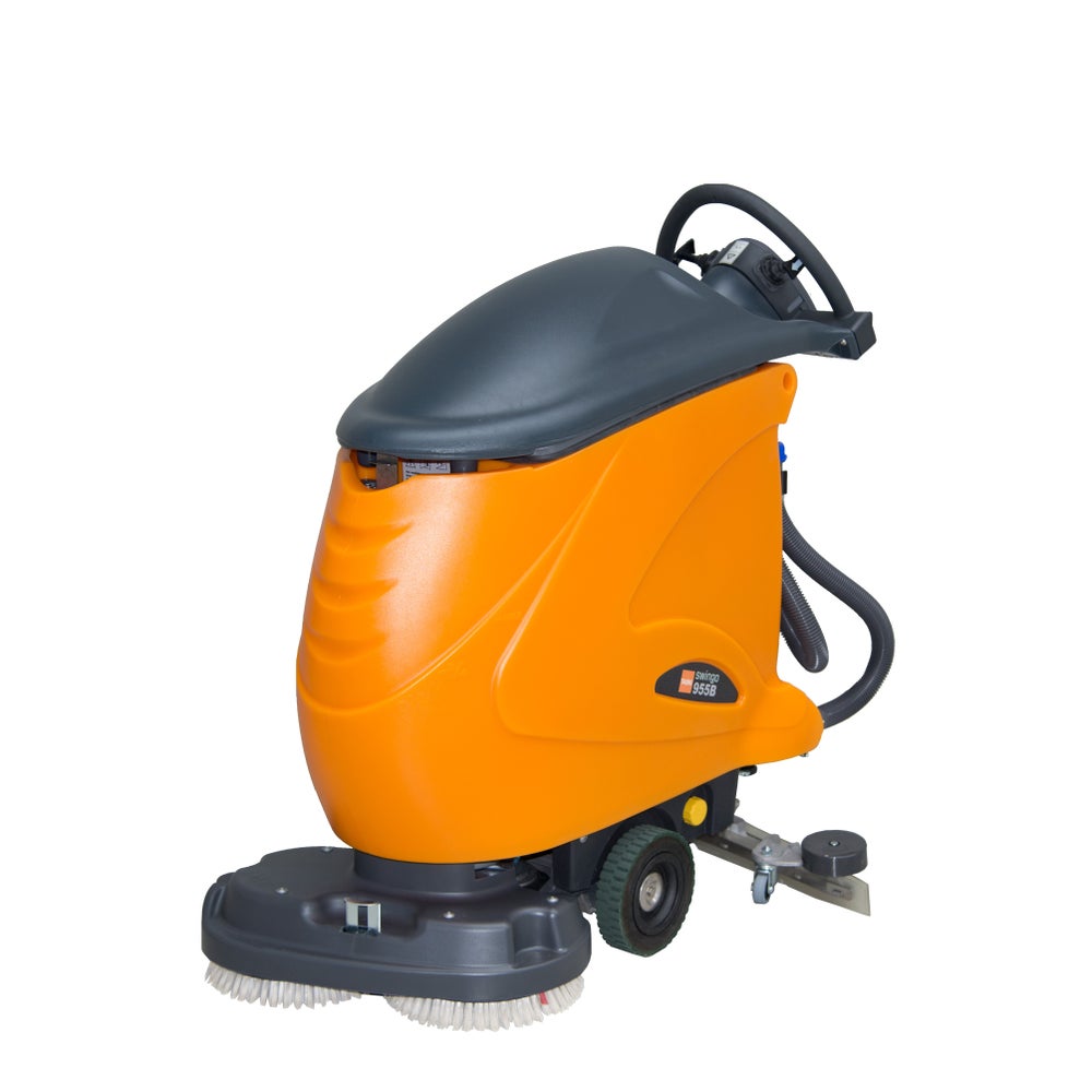 SH7523529BP_TASKI_swingo_955_Basic_+_EUR_FRRI_37354.jpg