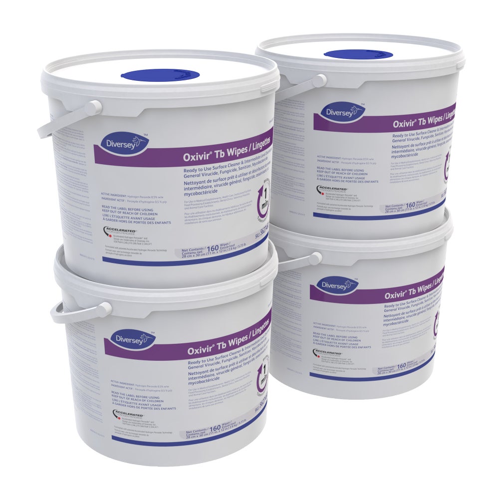 5627460_OXIVIR_TB_WIPES_4X160EA_11X12_CA_131919.jpg