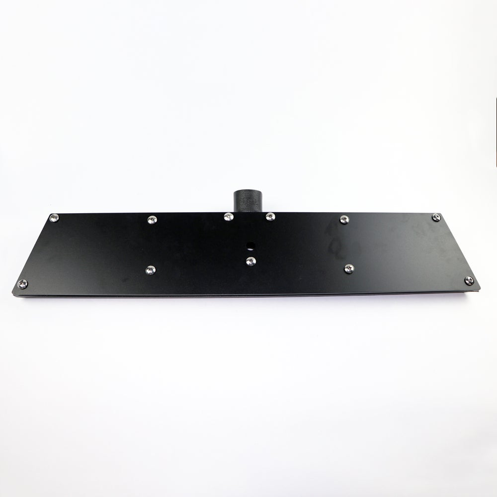 4991639_TOOL-VAC_ASSY_113127_BACE.jpg