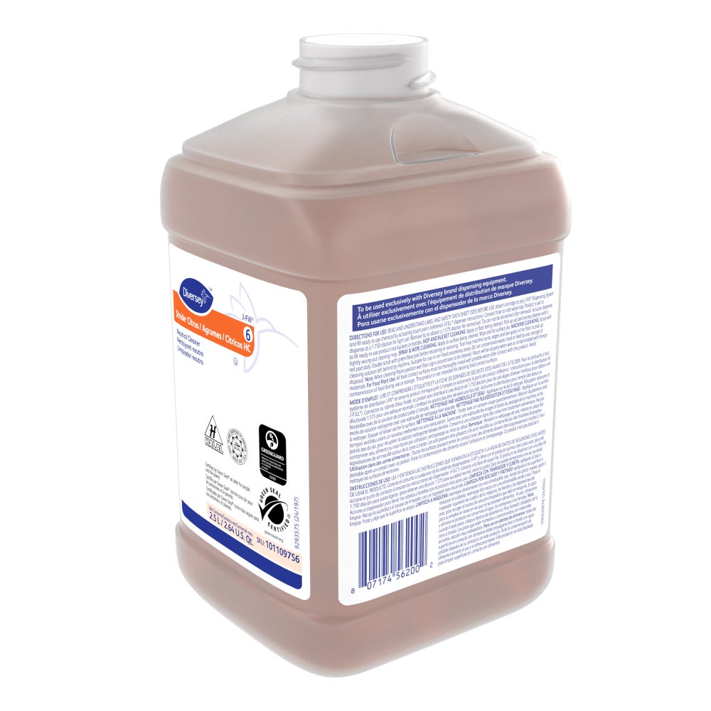 101109756_STRIDE_CITRUS_HC_2X2.5L_CA_US_74661_FRRI.jpg