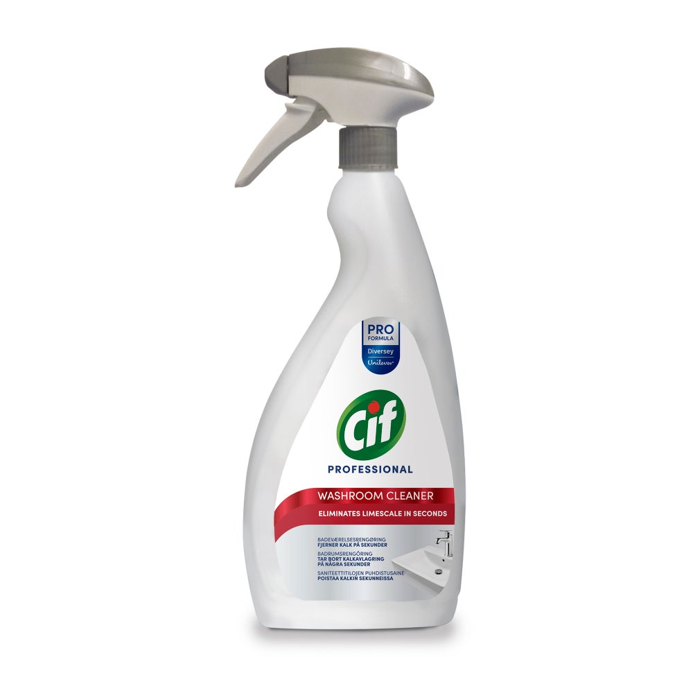 7517907_CIF_PF.WASHROOM_6X0.75L_W406_129191_FRCE.jpg