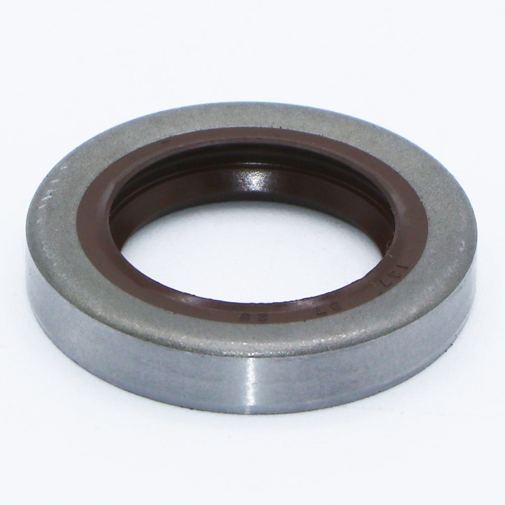 3391161_OIL_SEAL_SMALL_112502_FRCE.jpg