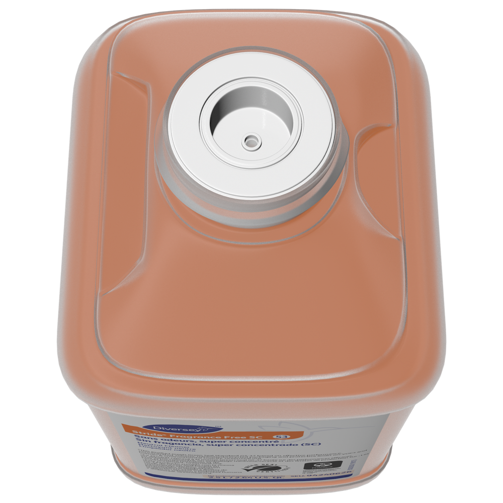 94240626_STRIDE_FF_SC_2X2.5L_CA_US_77216_TOCE.png