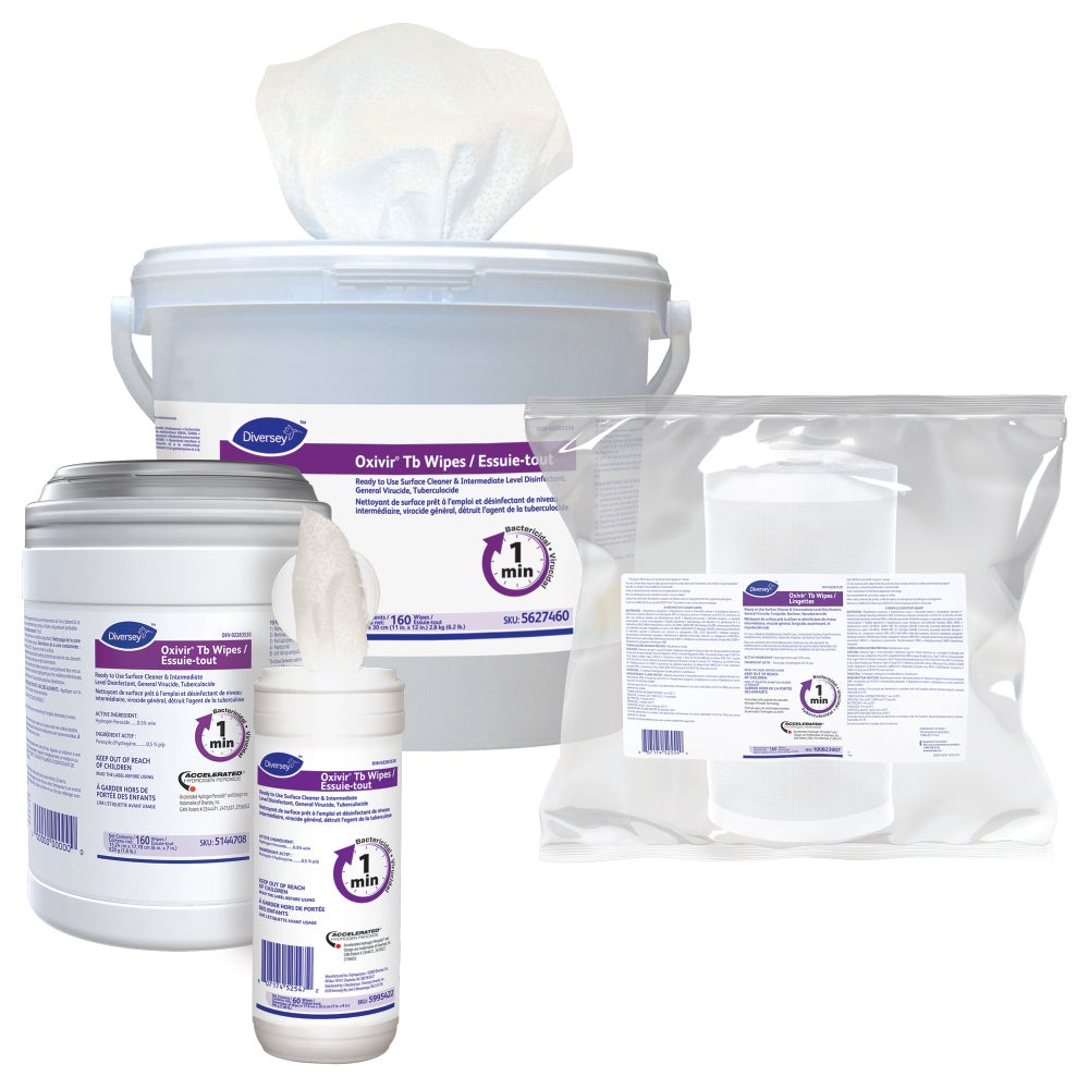 100823907_OXIVIR_TB_WIPES_4X160EA_REF_CA_71823.jpg