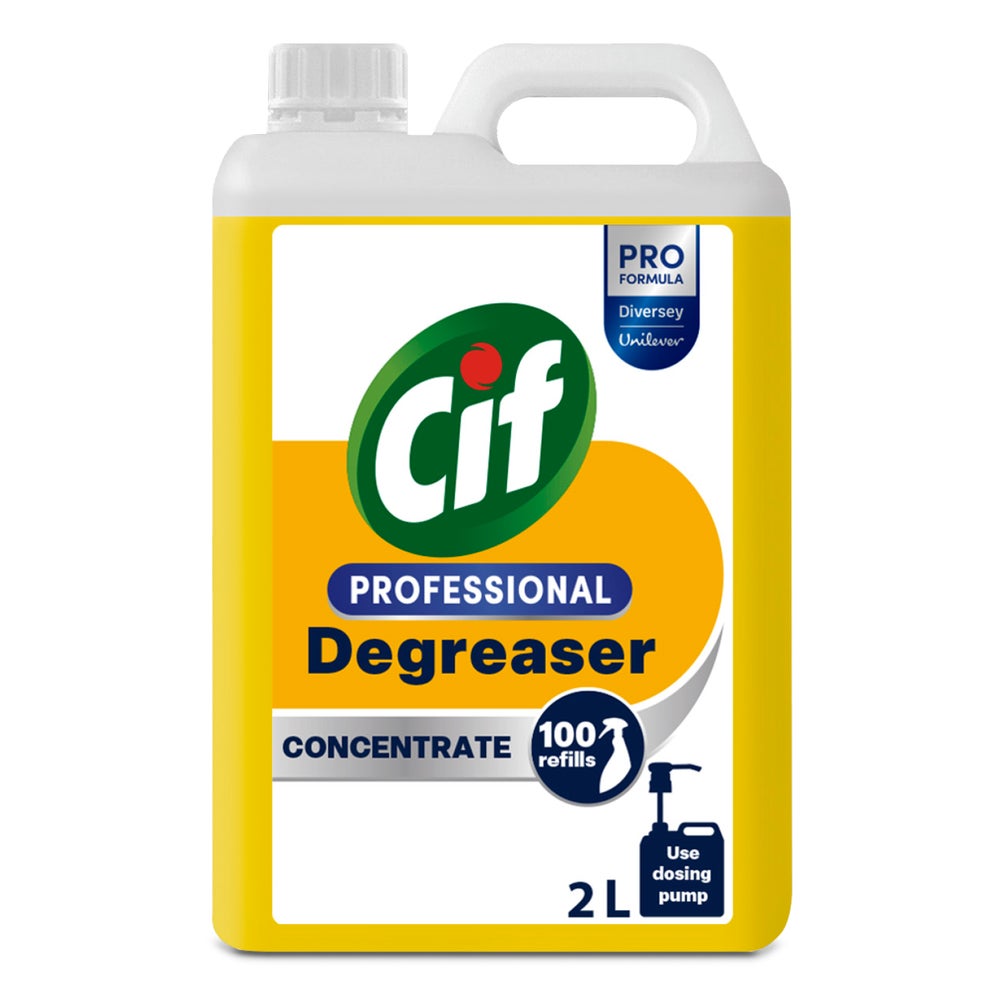 9303908_CIF_PF.CONC_DEGREASER_2X2L_W4848en-IE_en-GB_119462.jpg