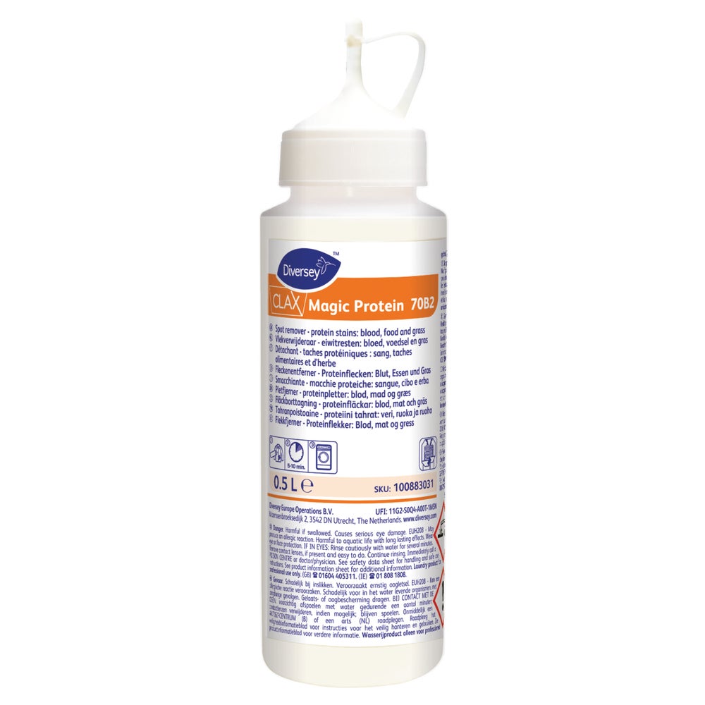 100883031_CLAX_MAGIC_PROTEIN_70B2_4X0.5L_W363+_FRNP_3329.jpg