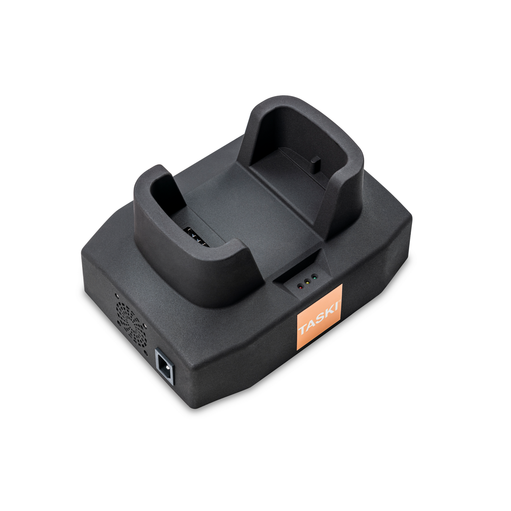TASKI IP Li-Ion Ladegerät 1Stk. - 36V EU