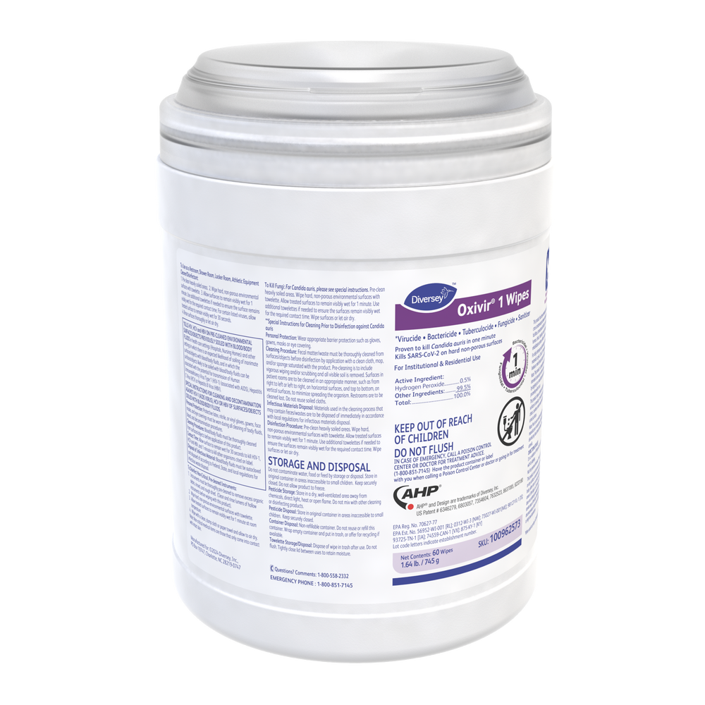 100962573_OXIVIR_1_WIPES_12X60EA_LARGE_US_122144_FRLE.png