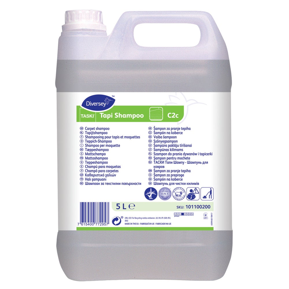 101100200_TASKI_TAPI_SHAMPOO_2X5L_W3390_3571_FRNP.jpg