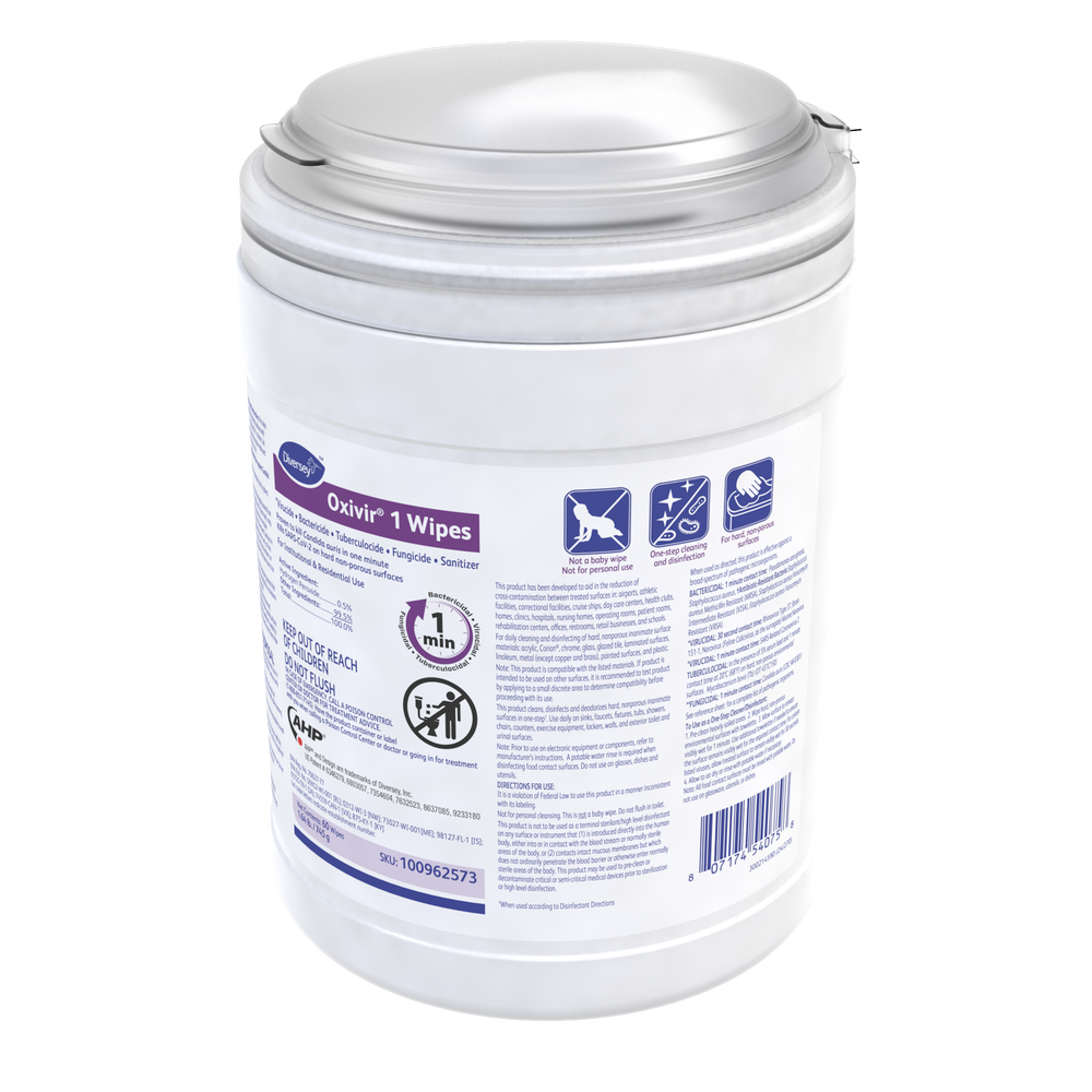 100962573_OXIVIR_1_WIPES_12X60EA_LARGE_US_122145_FRRI.png