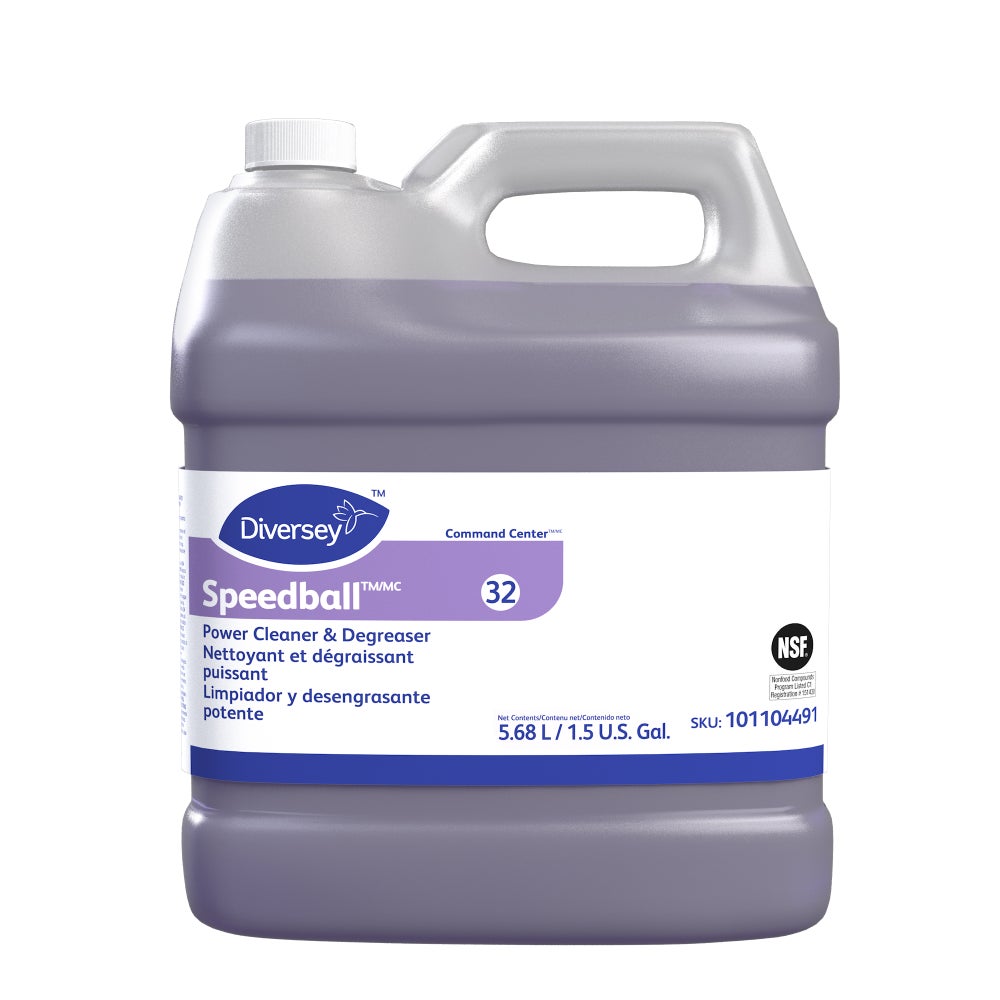 101104491_SPEEDBALL_2X1.5GAL_CA_US_73784_FRCE.jpg
