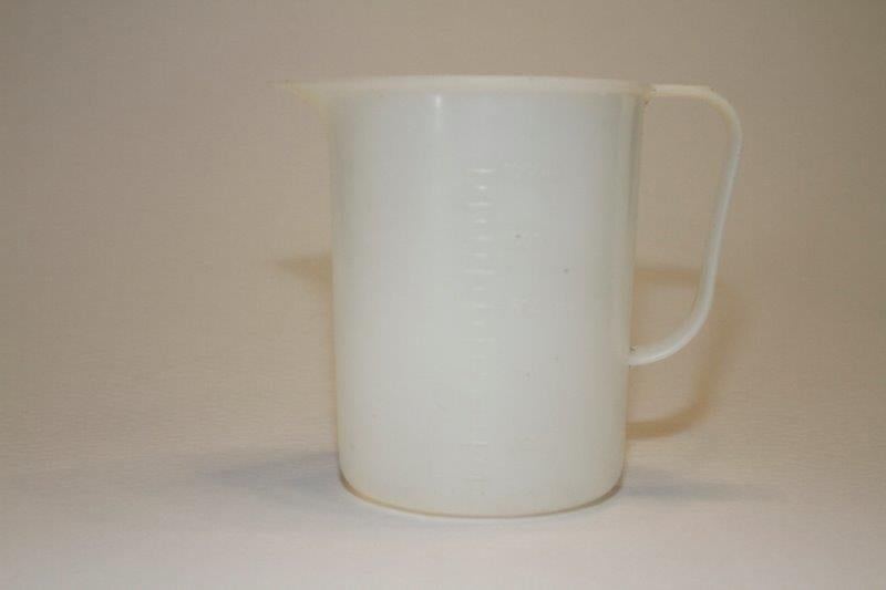 4122072_19603-50_Dosing_cup_57819_FRCE.jpg