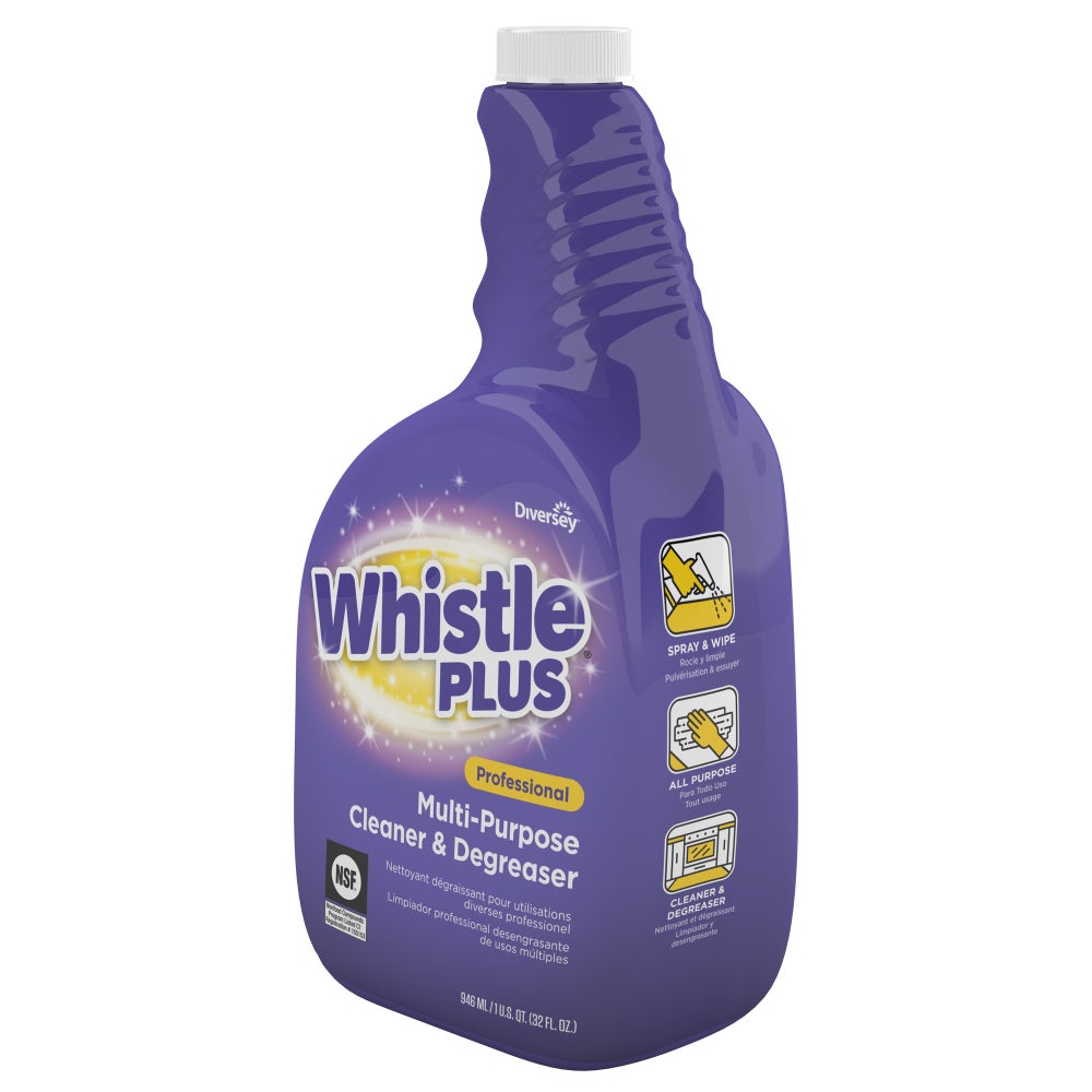 CBD540571_Whistle_Plus_Professional_Multi-Purpose_Cleaner_and_Degreaser_4X32oz_Capped_Spray_Bottles_80189_FRRI.jpg