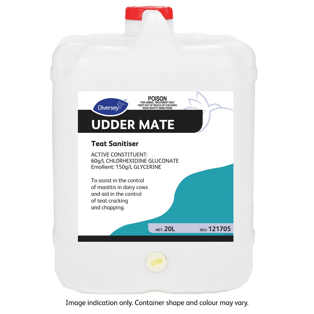 121705_UDDER_MATE_20LT_DM_96545_FRCE.jpg