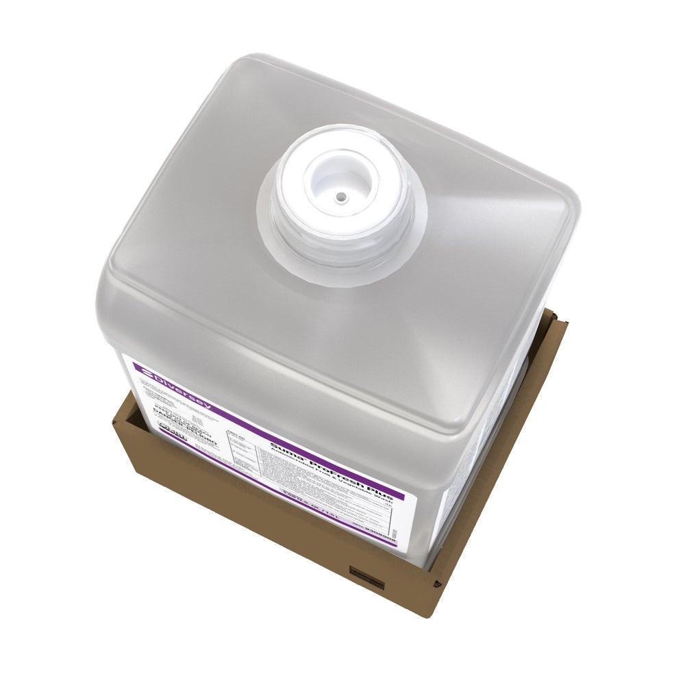 9308908-SumaProFreshPlus-1_5L-TOCE.jpg