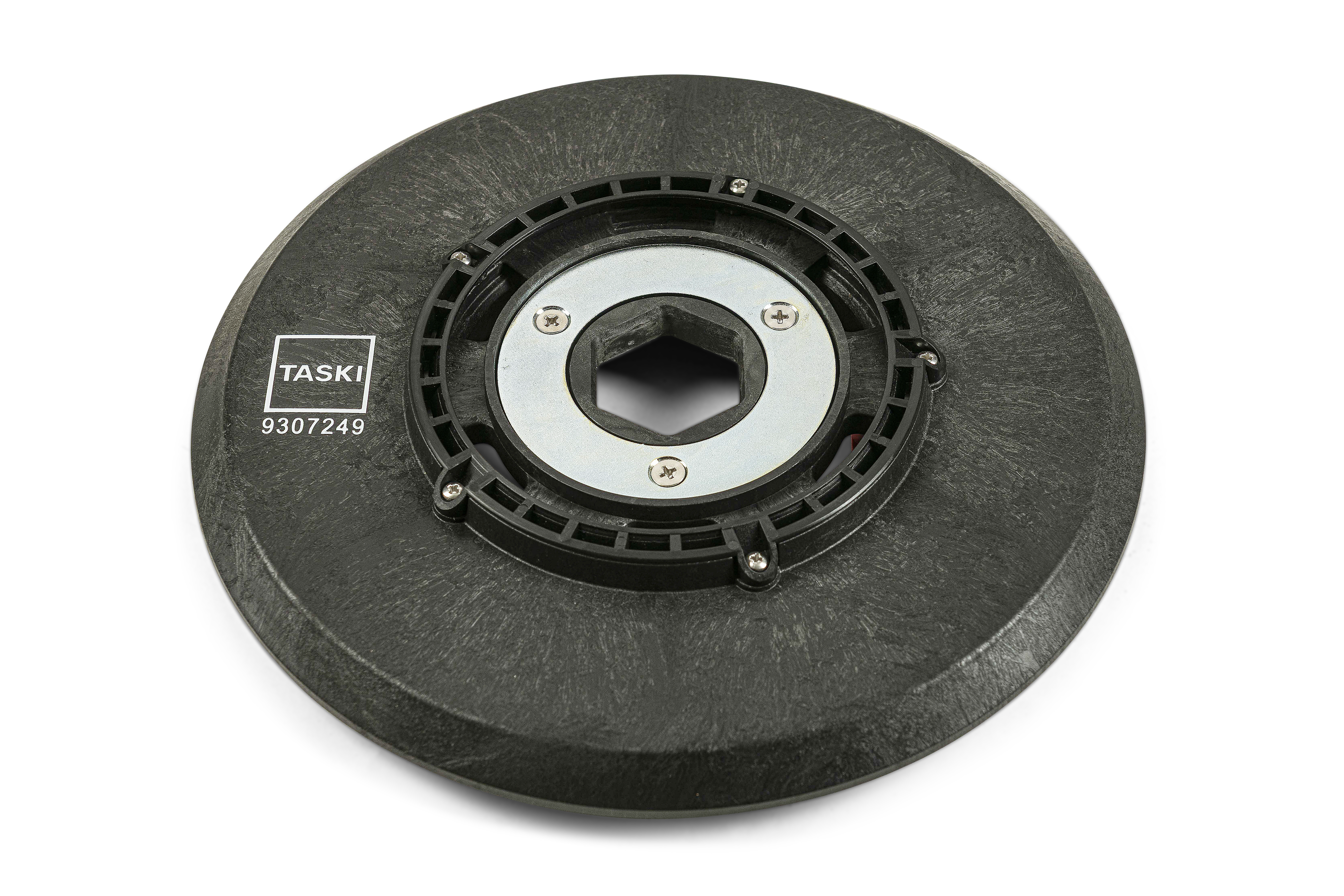 TASKI ULTIMAXX 360 Führungsteller 2Stk. - Führungsteller - 2Stk.
