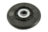 TASKI ULTIMAXX 360 Driving Disc, 2pc